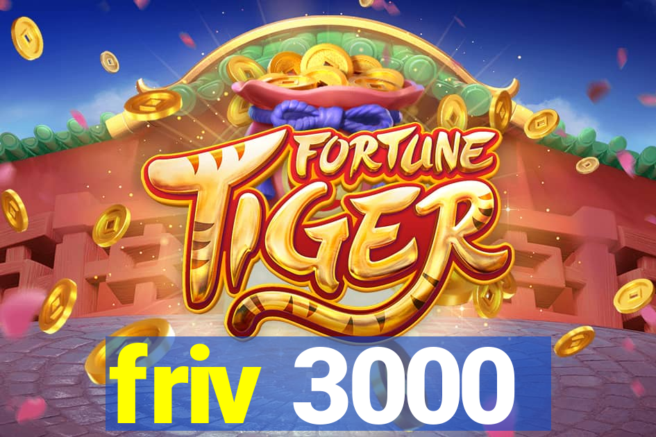 friv 3000